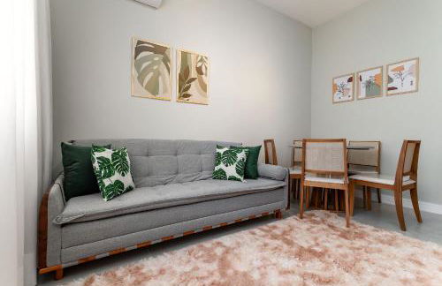 Epitácio Pessoa 4720, residencial building - Foto 18