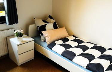 Grommy`s 2 Eckwarden - Foto 10