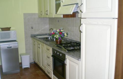 Casa Vacanze Miravalle - Foto 15