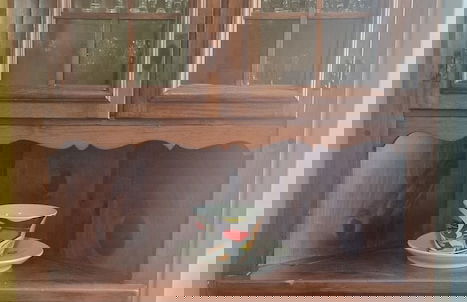 La baita di Serena - Photo 24