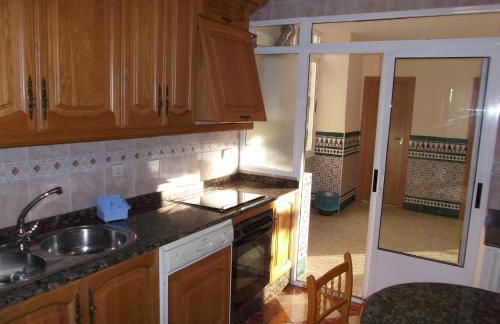 Casa Bravo - Foto 20