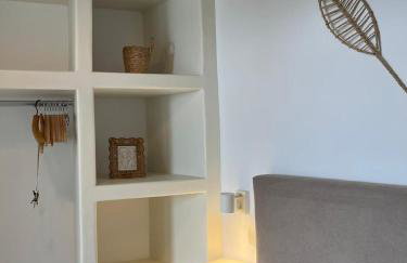 Aegean Breeze in DYO CHORIA TINOS - Foto 11