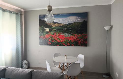 House da Didy - Foto 61