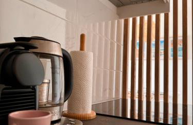 Bellissimo Appartamento Vistamare - Foto 7