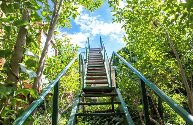 Stone Tiny Houses Malbec Zone - Photo 13