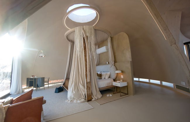 Reverie Kalahari Pod - Foto 3