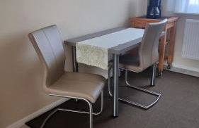 Unter der Linde - Foto 7