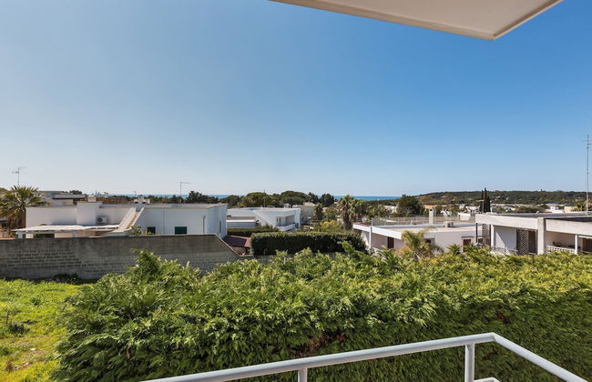 2286 Casa Robi by Barbarhouse - Foto 14