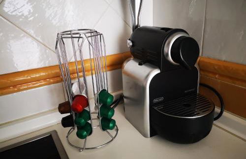 Chalet Campoamor con piscina privada - Foto 25