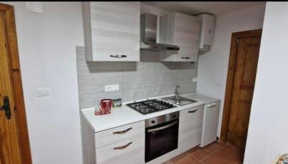 La baita di Marianna - Photo 3