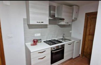 La baita di Marianna - Photo 3