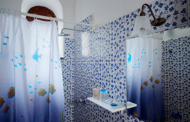 Torre Turbolo - Foto 50