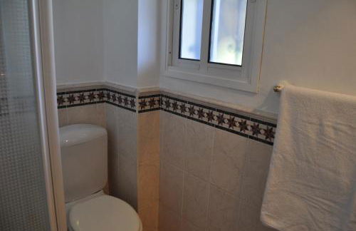 El Mirador de Estepona - Foto 24