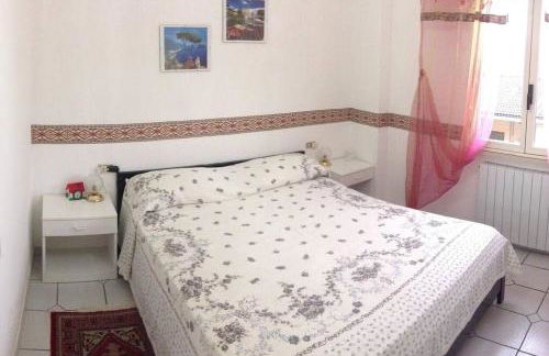 Heart of Orfento - Parco della Majella - monti, escursioni, borgo e cucina! - Photo 28