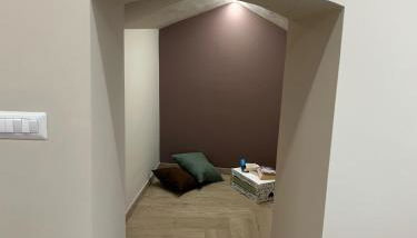 Casa Vacanze La Valle - Foto 4