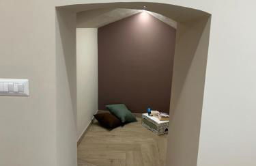 Casa Vacanze La Valle - Foto 4