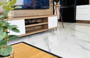 Apartament 44 Aquapark Reda - Foto 45