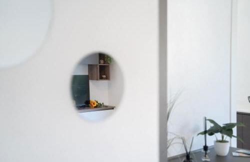 Villa Emilia - Appartamento Niki - Foto 30