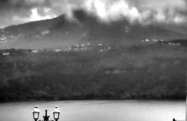 Casa Mariuccia - Foto 25