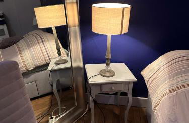 Bed and birds - Foto 5