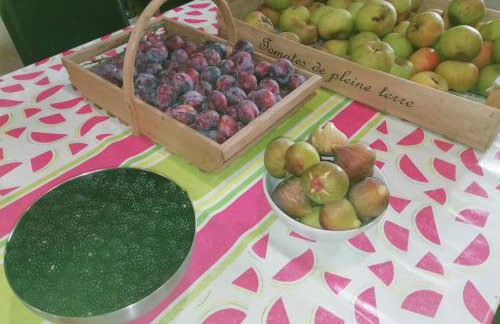 Sainte Sabine en Dordogne - Foto 46