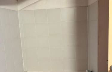 Studio 1411 - Foto 14