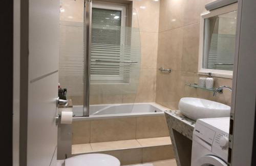 Holiday house "Mimoza" 2 massage pools - Foto 48