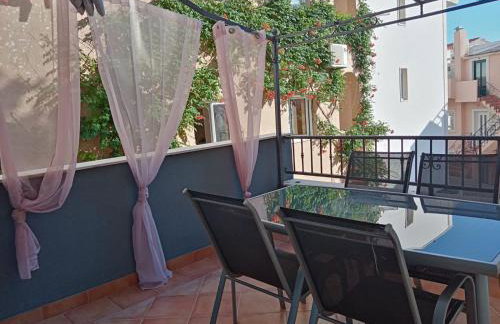 Apartmani Niko Drašnice - Photo 45