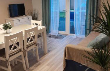 CARPE DIEM - La Villa des Vacances - Foto 32
