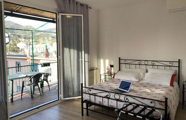 Il Veliero - Foto 132