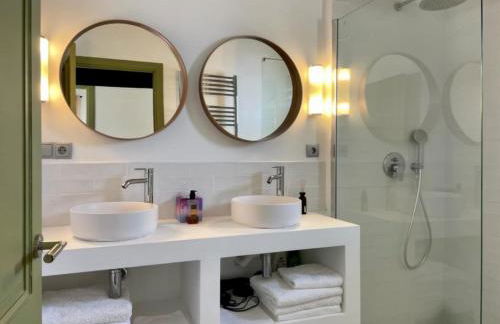 Finca Sol - Adults only - Foto 11