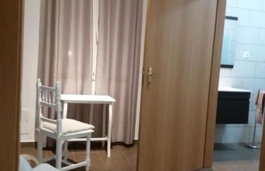 Corvos e Cadavais - Foto 12