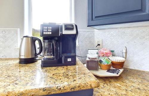 PNW Red Tail Ridge - Foto 28