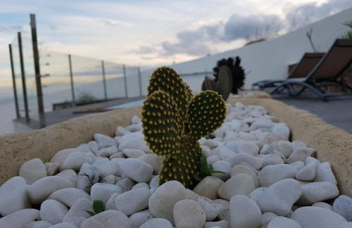 casa mira Vivienda vacacional - Foto 49