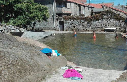 Casa do Xurés - Foto 32