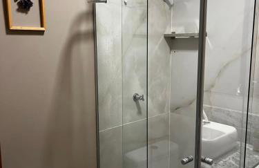 Temporada 203 - Photo 10