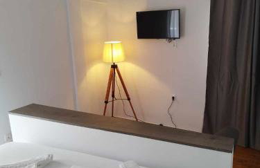 Petmeza Top Aigio City F - Photo 10