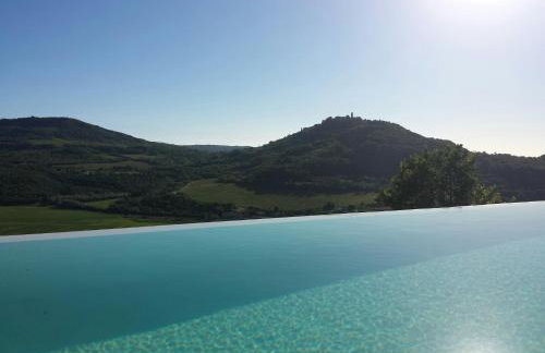 Villa Majestic Eye - Foto 3