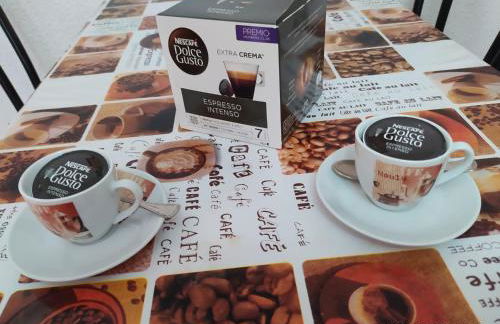 Atico Soleado - Foto 20