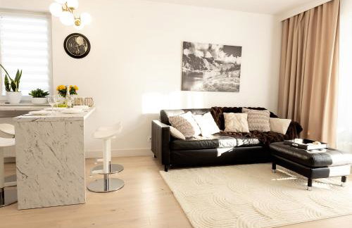 Luxus Apartament Joanna - Foto 7