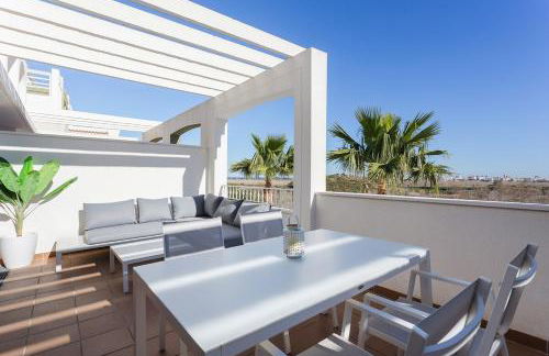 Relaxing in Xeresa - Available for long stays - Foto 10