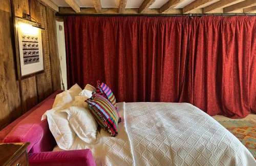 Hewletts Mill - Foto 67