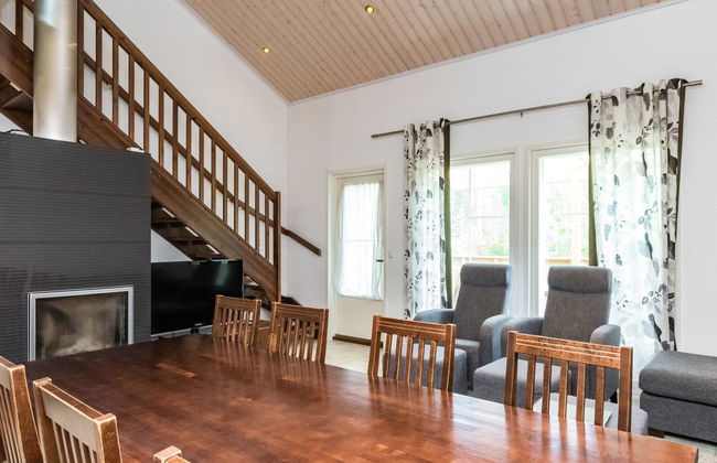 4 seasons hymy a - Foto 4