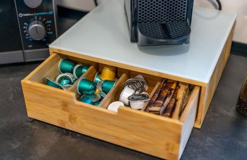 Fassboden - VINoKAT Living - Foto 10