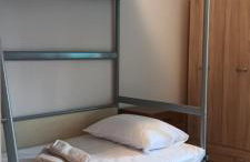 Armira House - Foto 37