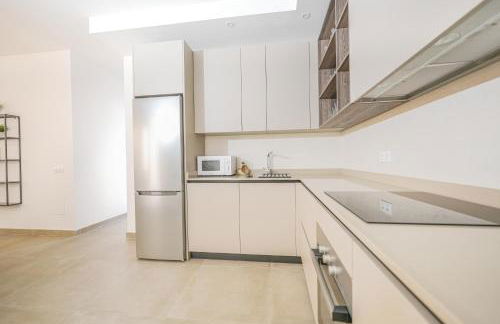 Moott Homes Suites Casa de los Leones APTO 1 - Foto 8