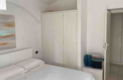 Private Villa at 150 meters from the beach - Foto 10