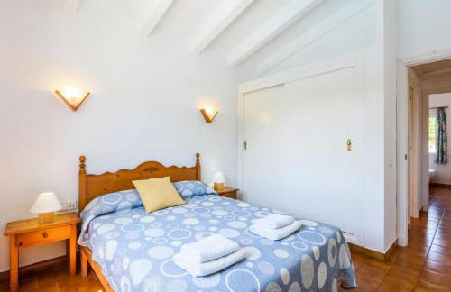 Eulalia Dos - Foto 13