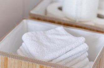 Ferientraum Friedi am Bauhausmuseum - Foto 8