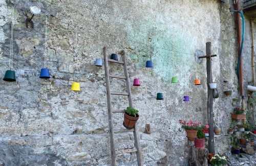 Splendida vista - Foto 29